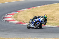 enduro-digital-images;event-digital-images;eventdigitalimages;no-limits-trackdays;peter-wileman-photography;racing-digital-images;snetterton;snetterton-no-limits-trackday;snetterton-photographs;snetterton-trackday-photographs;trackday-digital-images;trackday-photos